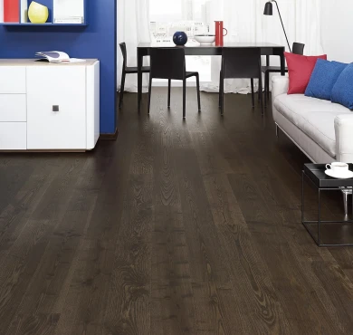 FRASIN COFFEE GRANDE